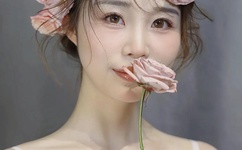 百度影音看片毛网站